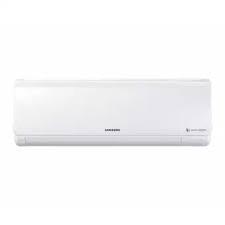 10 Best Split Type Air Conditioners In The Philippines