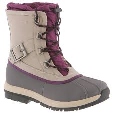 Bearpaw Nelly Boots For Women