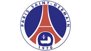 Polish your personal project or design with these paris saint germain transparent png images, make it even more personalized and more attractive. Psg Logo Symbol History Png 3840 2160