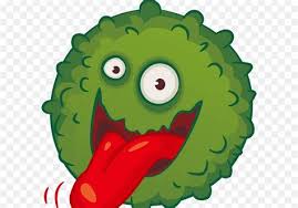 Maybe you would like to learn more about one of these? Virus Disegno Disegno Virus Struttura Orthomyxoviridae Wikipedia Norovirus Is A Very Contagious Virus That Causes Vomiting And Diarrhea Nbj Yxqh5