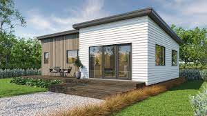 transportable homes new house plans