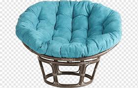 Papasan chair cushions have a long history! No 14 Chair Table Papasan Chair Cushion Table Furniture Couch Cushion Png Pngwing