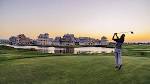 Palmilla Beach Golf Club | Troon.com