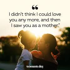 100 best mother s day card messages
