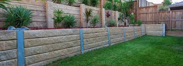 When Are Retaining Walls 1