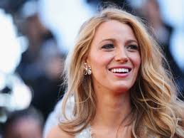 this is the secret to blake lively s glow