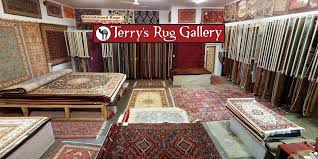 terry s rugs project photos reviews