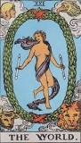 what-do-the-21-tarot-cards-mean
