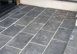Slate and quartzite are two of the most durable and rustproof home improvement stones. How To Clean Slate Floors Chemical Supplies Magic Wand Company