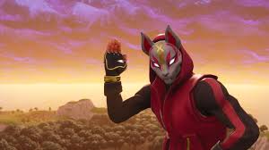Outfits change the appearance of the player, but do. Fortnite Drift Skin Wallpapers Supertab Themes
