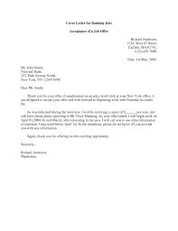   reference letter for teacher   Receipt Templates
