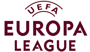 S2021 e0 uel round of 16 draw. Europa League Schedule 2020