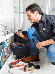 If you suspect a gas leak, legacy plumbing can help you locate the leak and repair or replace your gas line. Plumbing Services Great Lakes Geothermal