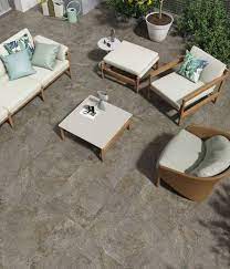 outdoor floor tiles for beautiful