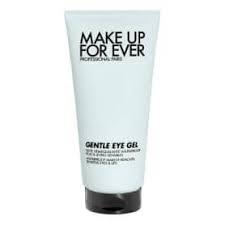 make up for ever eyeliner mascara