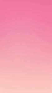 20 Solid Pink iPhone Wallpapers ...
