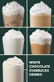 how-many-pumps-are-in-a-white-chocolate-mocha