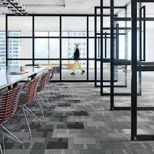 commercial carpet all architecture