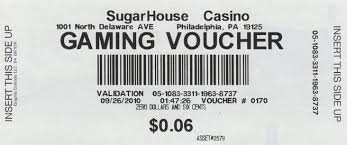 Sugarhouse Casino Directions Isleta Casino Phone Number