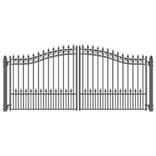 Including aluminium gate / autogate, trackless folding gate, home gate & autogate design. Import China Supply Gate Designs For Homes House Gates Design Single Double Sliding Gate From China Find Fob Prices Tradewheel Com