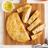 what-bread-is-similar-to-focaccia