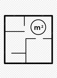 house plan png vector psd and