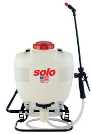 Wholesale do it yourself pest weed control product supply pestrong introduction. Top 10 4 Gal Backpack Sprayers Of 2021 Best Reviews Guide