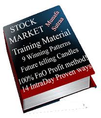 Munafasutra Com Ebook Stock Market Knowledge Course Hindi