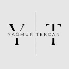 Yağmur Tekcan Beauty (@yagmurtekcanbeauty) • Instagram photos and videos