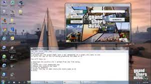 The license keys are meant to ensure that you purchased the game legally. Gta 5 Key Generator Pc Xbox Ps3 Get Activation Codes Free Download Video Dailymotion