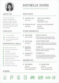 Just looking to keep your resume updated? Professional Resume Template Free Beautiful 37 Resume Template Wor Free Professional Resume Template Free Resume Template Download Downloadable Resume Template