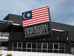 Archive with logo in vector formats.cdr,.ai and.eps (200 kb). Category Limkokwing University Of Creative Technology Wikimedia Commons
