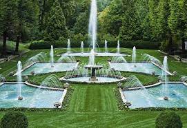 10 best philadelphia gardens and arboretums