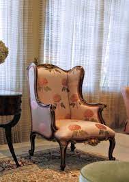 antique chairs lovetoknow