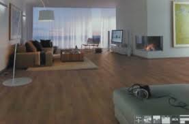 northland oak cognac laminate flooring