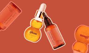 face oils of 2023 for every skin