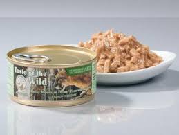 Trader joe's food is available in three variants: What You Need To Know About Trader Joe S Cat Food Cattybox