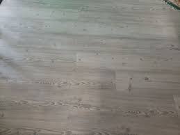 frosted pine 12mm laminate flooring 1