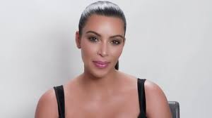 kim kardashian shares pregnancy secrets