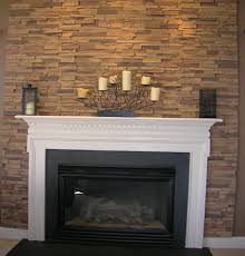 white regency stacked stone delivers