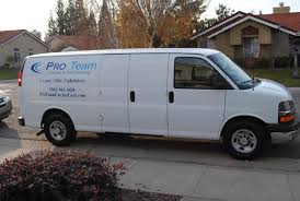 pro team carpet cleaning