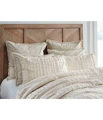 southern living bedding bedding