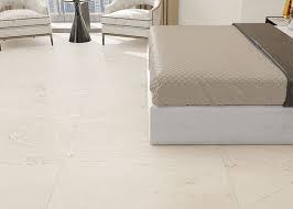 floor tiles for