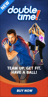All Beachbody Fitness Programs Workout Programs For Every
