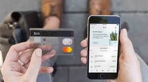 Log into the n26 mobile application. How To Activate N26 Bank Card Card Activation Guide Wealth Coaster
