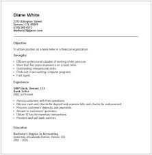 Download Example Of An Cover Letter For A Job    