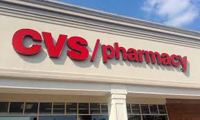 CVS sues startup competitor Capital Rx over non-compete agreement | Modern  Healthcare