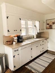 5k kitchen renovation ideas