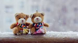 free cute teddy bear besties