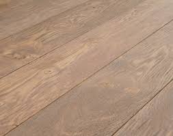 driftwood grey oak flooring coastal